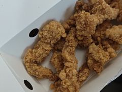 -必胜客(尹山湖歌林公园店)
