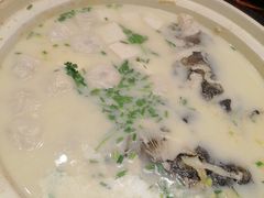 -品大三(大行宫店)