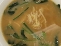 -元唐家宴•经典东北菜(梅市口路店)