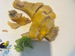 -沪华海鲜大酒楼(南汇店)