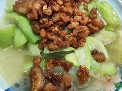 -绍兴名菜馆(可乐路店)