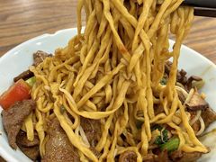 -兰溪十八浇(天一店)