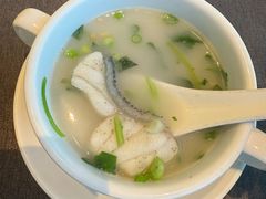 -星璞全日餐厅·高空自助餐(深铁铂尔曼酒店)