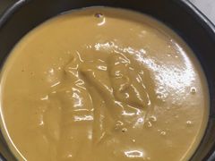 -蛙大侠香辣牛蛙火锅店(总店)