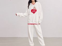 -南通奥特莱斯购物广场