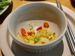 -尚SHANG泰国菜(中山大道店)