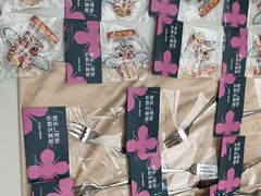 -南棠馆粤菜坊(群光店)