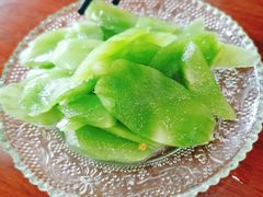 -大明寺素斋