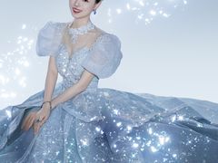 -海马体照相馆(正佳广场店)