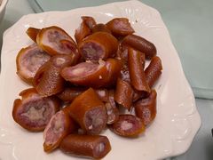 -华盛丰温州大排档(东三环南路店)