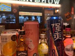 -金玲珑串道(石鼓路店)