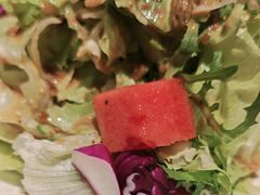 -曹家小菜(胜太路店)