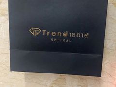 -Trend1881视光·蔡司视觉(领展广场店)