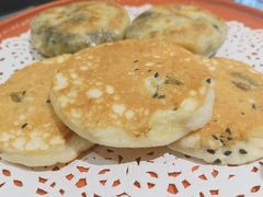 -披云云小馆·味道江湖(姚家园万象汇店)