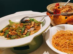 -绿草地·湘菜(7mall店)