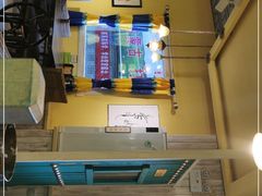 -格日勒阿妈蒙古厨房(大召店)
