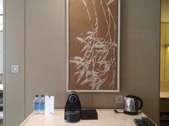 -北京康莱德酒店