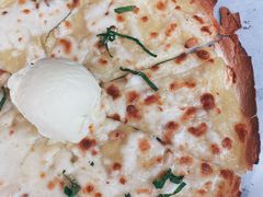 泰国金枕榴莲雪山薄饼-农畉LONFOOD(福田星河COCOPark店)