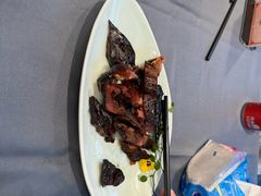 -皇饭儿·王润兴酒楼(河坊街店)
