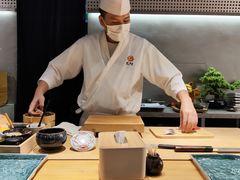 -鮨·海老(北京路店)