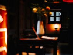 -法云安缦酒店