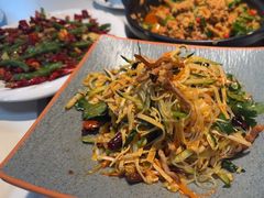 -东北缘餐厅(兰埔路店)