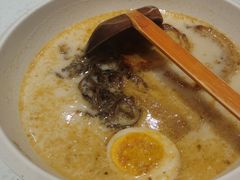 -味千拉面(保定万博广场店)