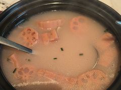 -状元人家·公园别墅衡东土菜(溪悦荟店)