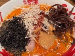 -豚王拉面(澳门银河店)
