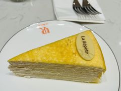 -La Repete(大宁久光店)