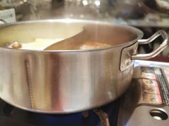 -舜耕山庄四时万和自助餐厅