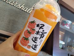-围裙妈妈(临平店)