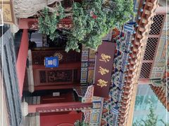 -新廊桥(原科华廊桥店)