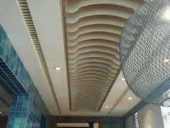 android_upload_pic-粗茶淡饭·隐庐私厨(东亭店)