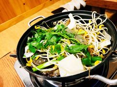 -弘益酱蟹