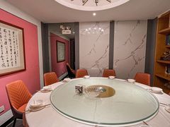 -湘语·湖南家常菜(新洲店)