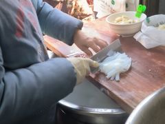 -清真·宏顺祥卤汁凉粉(大皮院店)