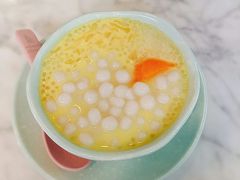 杨枝甘露-发记甜品(豉油街店)