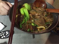 -静香HOUSE·全时段融合餐厅(七星欢乐颂店)