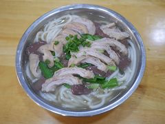 -守英猪脏粉(仓桥街店)