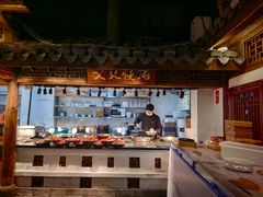 -甬上名灶(天一阁·翠柏店)