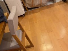 -长白山万达锦华套房酒店