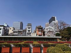 -南越王博物院(王宫展区)