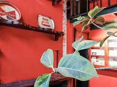 -凡人&庄阿姨的辣(万寿亭店)