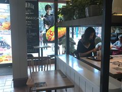 -肯德基(洛川店)