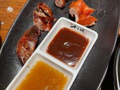 -南拳十三姨·潮汕砂锅粥(世纪金源店)