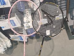 -迪卡侬(大关店)