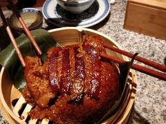 -Tiffany & Co.蒂芙尼
(南京德基广场店)