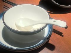 -龙抄手食府(浣花北路店)