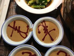 -龙虾风暴(松江店)